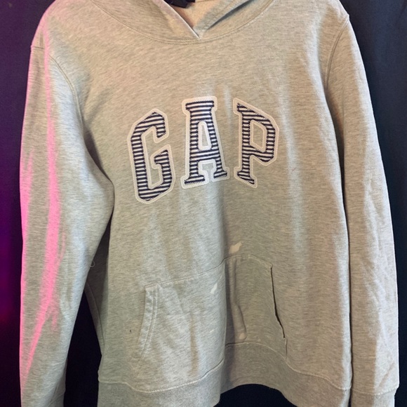 Sweater - Picture 1 of 2